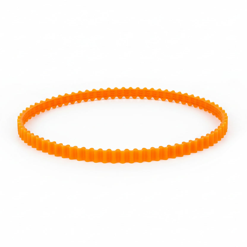 Correia Dentada Plástica 260mm (Ref. CORDC260)