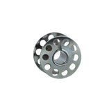 Canela  Met. Class 15 SINGER