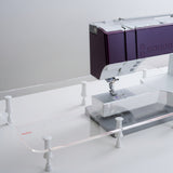 Mesa de Quilt Pfaff (Ref. 820887096)