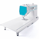 Máquina de Costura PFAFF Smarter 260c