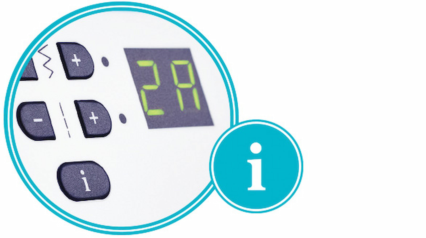 Máquina de Costura PFAFF Smarter 260c