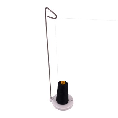 Tabletop Cone Holder