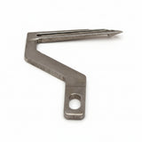 Crochet Inferior para Overlock Pfaff (Ref. 29-924993-70/674)