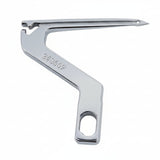 Chapa de Agulha para Overlock PFAFF (Ref. 29‑924993‑70/999)
