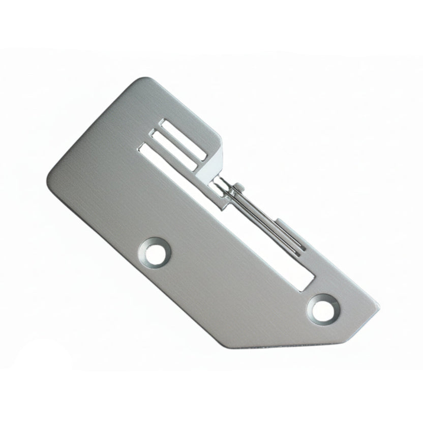Chapa de Agulha para Overlock PFAFF (Ref. 29‑924993‑70/298)