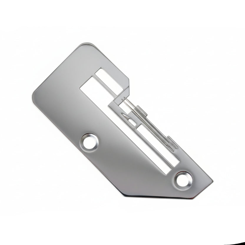 Chapa de Agulha para Overlock PFAFF (Ref. 29-924993-70/506)