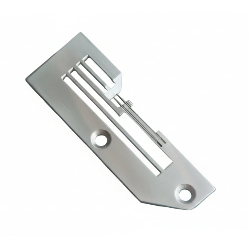 Chapa de Agulha para Overlock PFAFF (Ref. 29‑924993‑70/776)