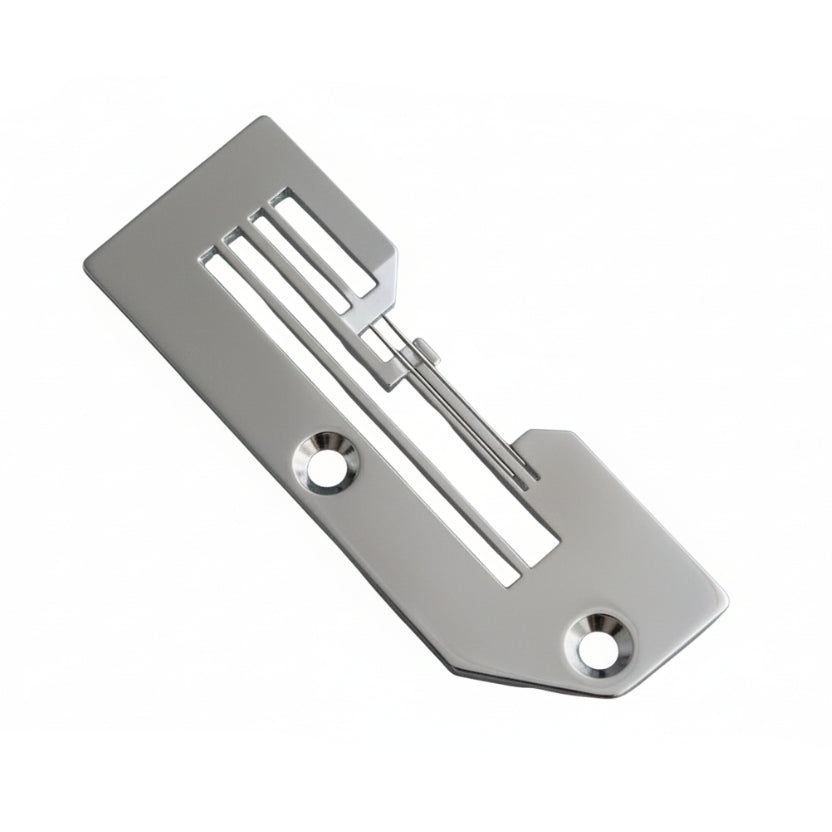 Chapa de Agulha para Overlock PFAFF (Ref. 29‑924993‑70/871)