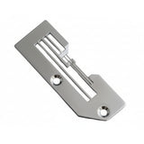 Chapa de Agulha para Overlock PFAFF (Ref. 29‑924993‑70/871)
