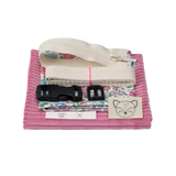 Kids' fanny pack kit | Liv