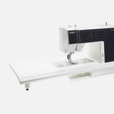 Mesa Extensora com Saco Pfaff (Ref. 821035096)