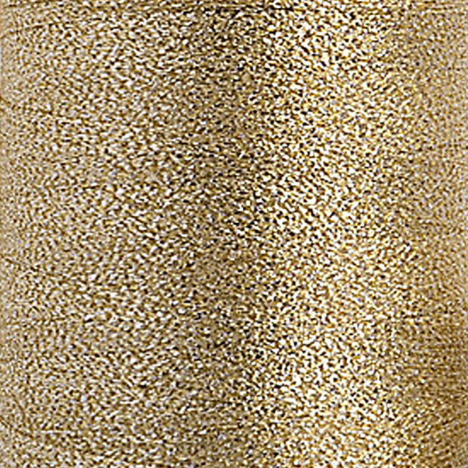 Fio Glamour Metallic nº40 RHEINGOLD 1000m Palladium #3024