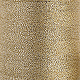 Fio Glamour Metallic nº40 RHEINGOLD 1000m Palladium #3024