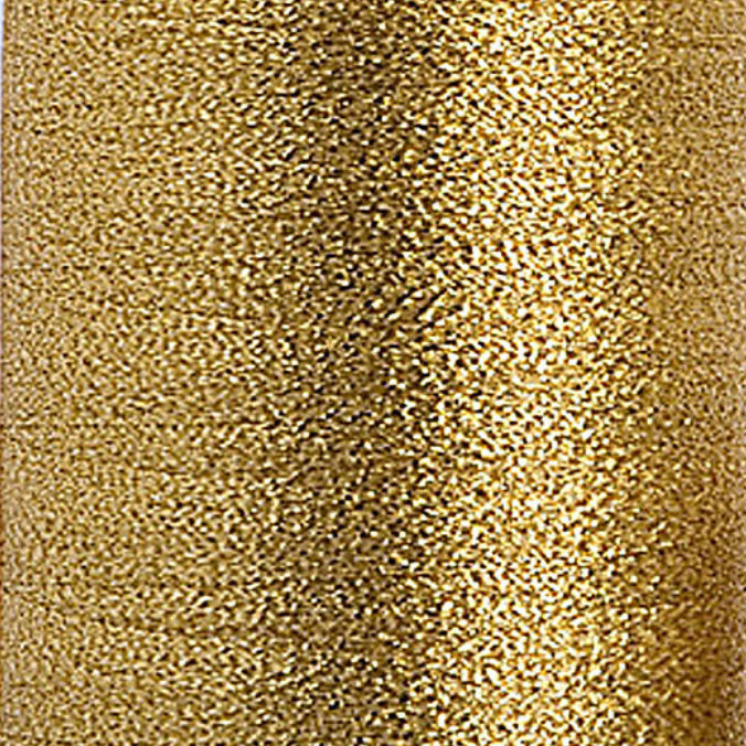 Fio Glamour Metallic nº40 RHEINGOLD 1000m Gold Nugget #3025
