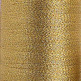 Fio Glamour Metallic nº40 RHEINGOLD 1000m Gold Nugget #3025