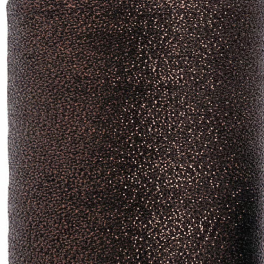 Fio Glamour Metallic nº40 RHEINGOLD 1000m Bronze #3030