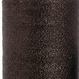 Fio Glamour Metallic nº40 RHEINGOLD 1000m Bronze #3030