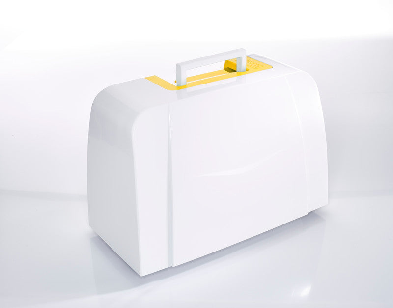Máquina de Costura PFAFF Smarter 130s