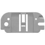 Chapa de Agulha Zig-Zag para Singer (Ref. 312391)