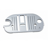 Chapa de Agulha para Singer (Ref. S312777)
