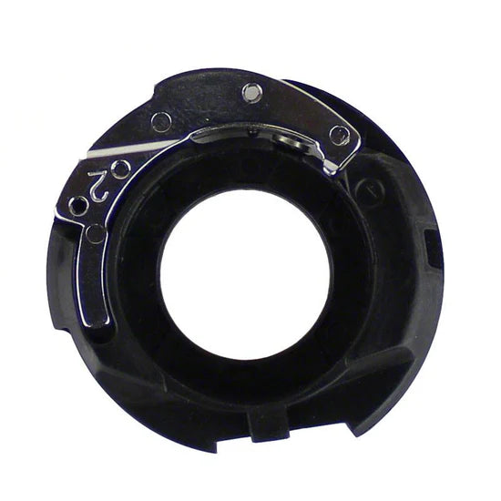 Caixa de Bobina Horizontal SINGER (Ref. 314662001)