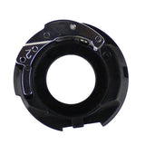 Caixa de Bobina Horizontal SINGER (Ref. 314662001)