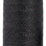Fio Glamour Metallic nº40 RHEINGOLD 1000m Carbon #3262