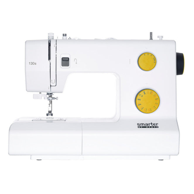 Máquina de Costura PFAFF Smarter 130s