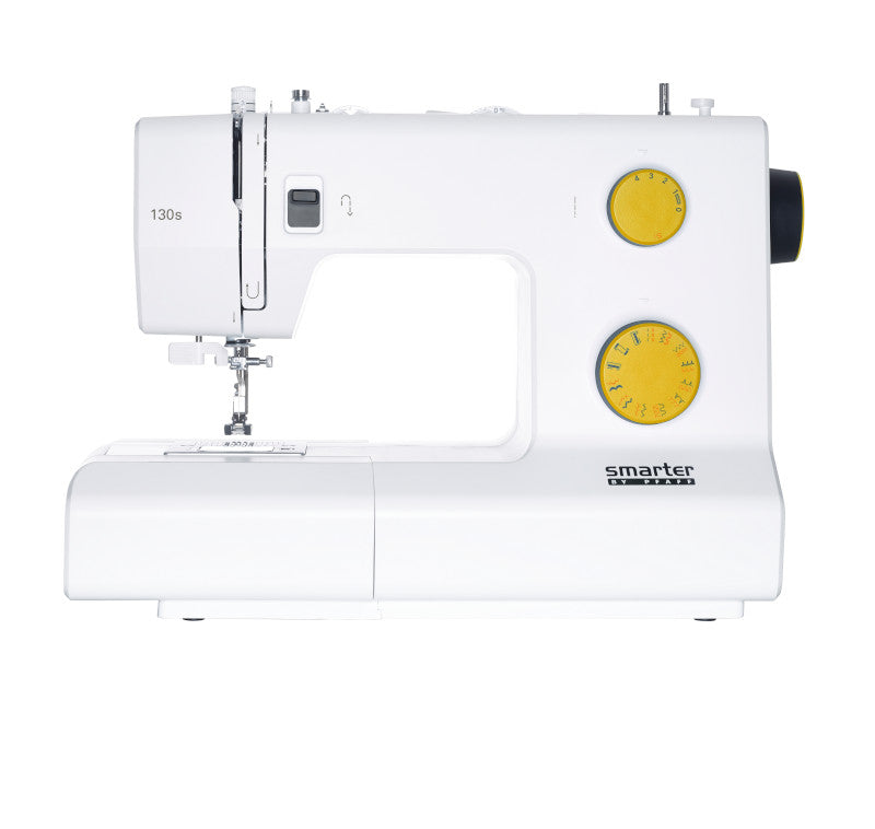 Máquina de Costura PFAFF Smarter 130s