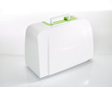 Máquina de Costura PFAFF Smarter 140s