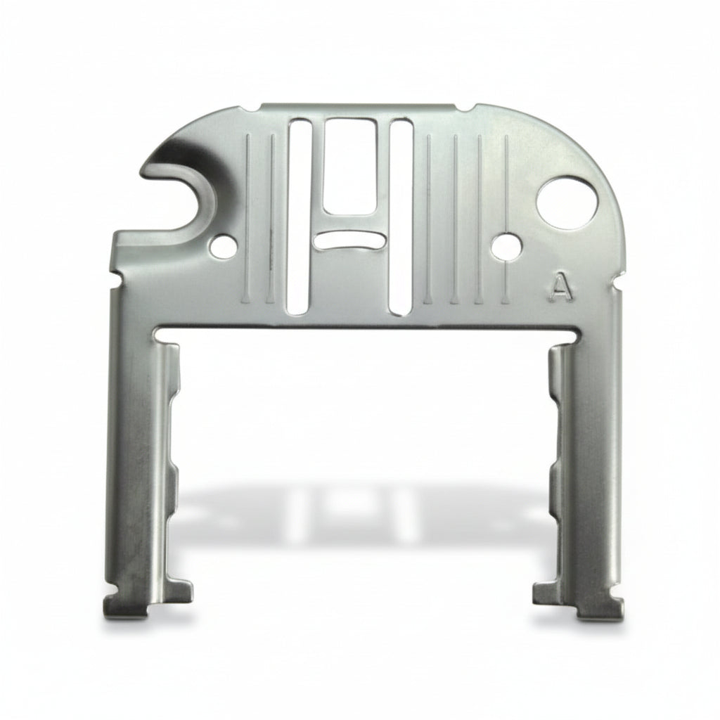 Chapa de Agulha para Singer (Ref. 358318900)