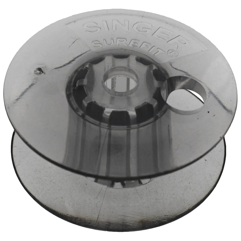Canela SINGER Surfit