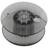 Canela SINGER Surfit