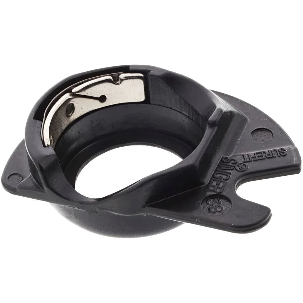 Caixa de Bobina Horizontal SINGER (Ref. 359841-001 / 359841-900)