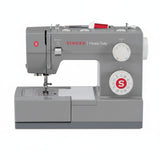 Máquina de Costura SINGER Heavy Duty 4432