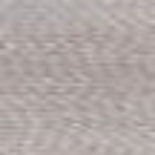 Fio Rayon nº40 RHEINGOLD 5000m #4011