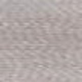 Fio Rayon nº40 RHEINGOLD 5000m #4011