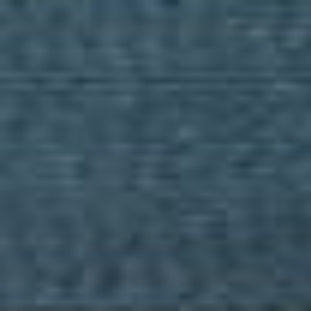 Fio Rayon nº40 RHEINGOLD 5000m #4052