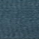Fio Rayon nº40 RHEINGOLD 5000m #4052