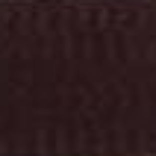 Fio Rayon nº40 RHEINGOLD 5000m #4059