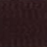 Fio Rayon nº40 RHEINGOLD 5000m #4059