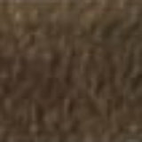 Fio Rayon nº40 RHEINGOLD 5000m #4394