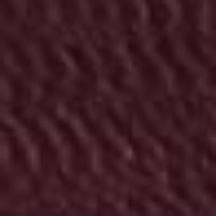 Fio Rayon nº40 RHEINGOLD 5000m #4386