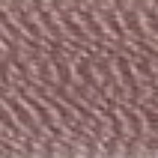 Fio Rayon nº40 RHEINGOLD 5000m #4387