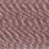 Fio Rayon nº40 RHEINGOLD 5000m #4387