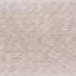 Fio Rayon nº40 RHEINGOLD 5000m Silver #4010
