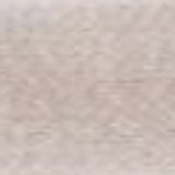 Fio Rayon nº40 RHEINGOLD 5000m Silver #4010