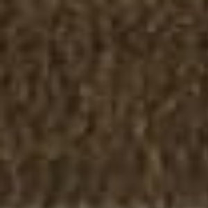 Fio Rayon nº40 RHEINGOLD 5000m #4357