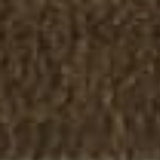 Fio Rayon nº40 RHEINGOLD 5000m #4357