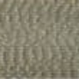 Fio Rayon nº40 RHEINGOLD 5000m #4392